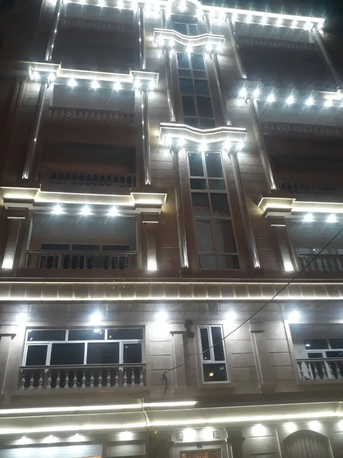 فروش واحد85متری صالحیه|فروش آپارتمان|بهارستان, |دیوار