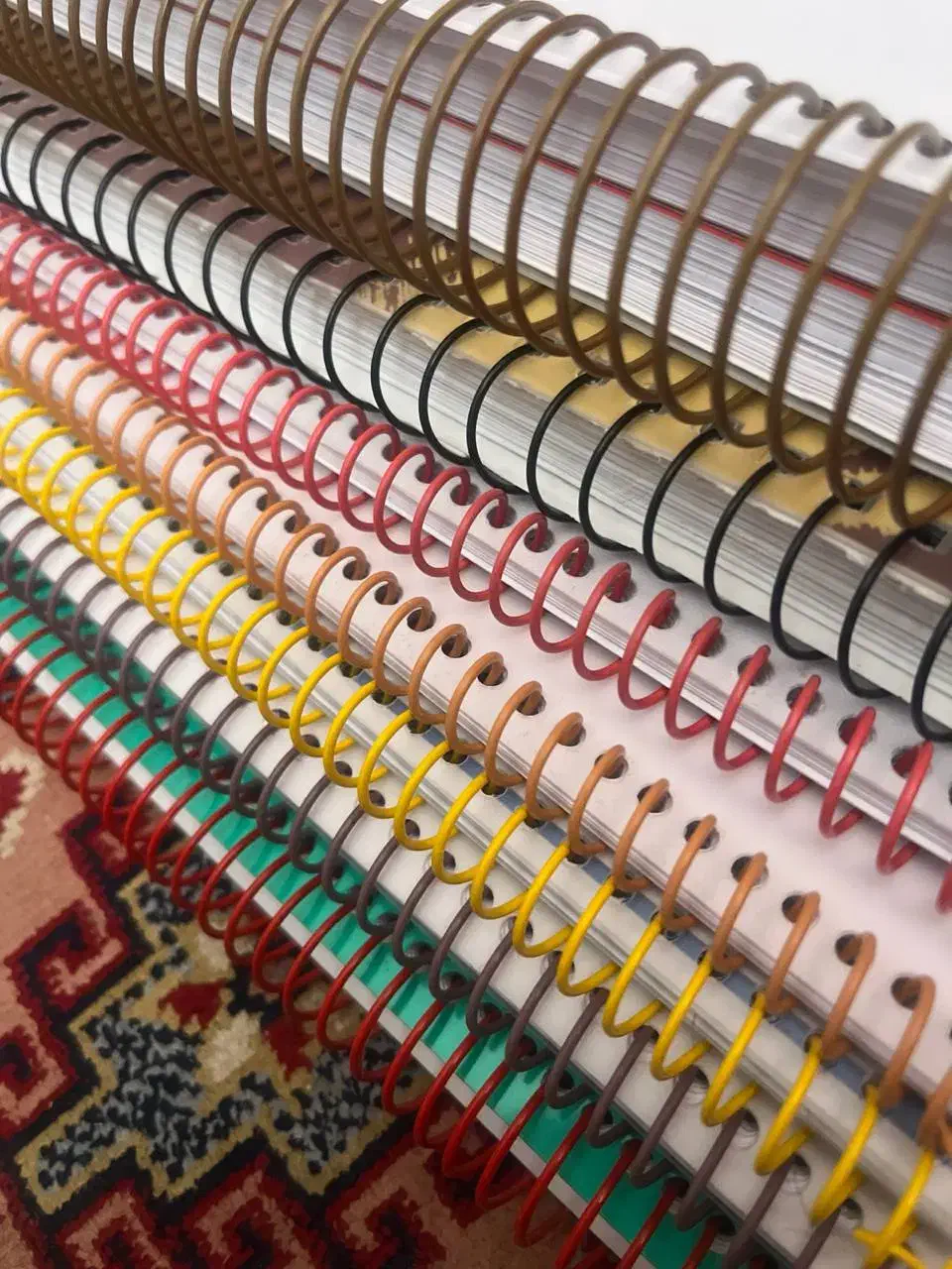 پرینت‌ و کپی(هرصفحهpdfچاپ دورو۷۵۰تومن)ارسال رایگان|لوازم التحریر|شهرکرد, |دیوار