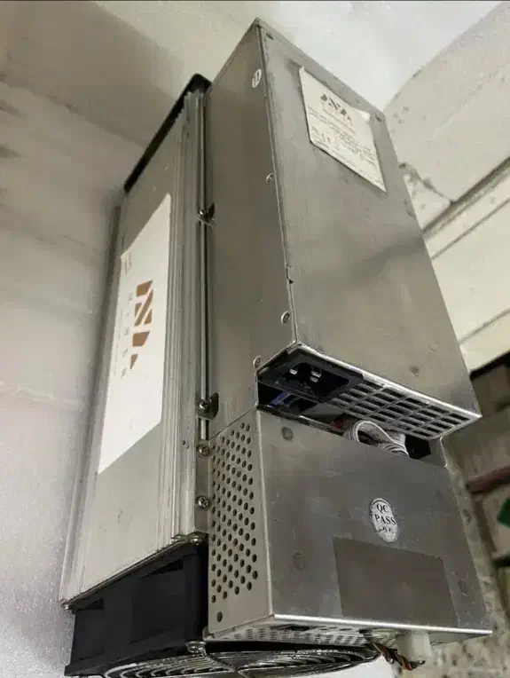 ماینر|قطعات و لوازم جانبی رایانه|نیشابور, دارایی|دیوار