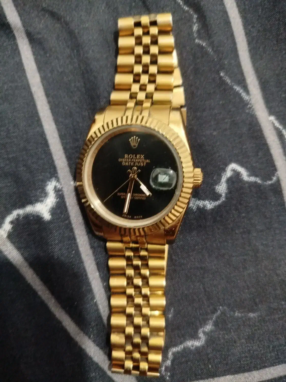 ساعت|ساعت|مرودشت, ژیان|دیوار