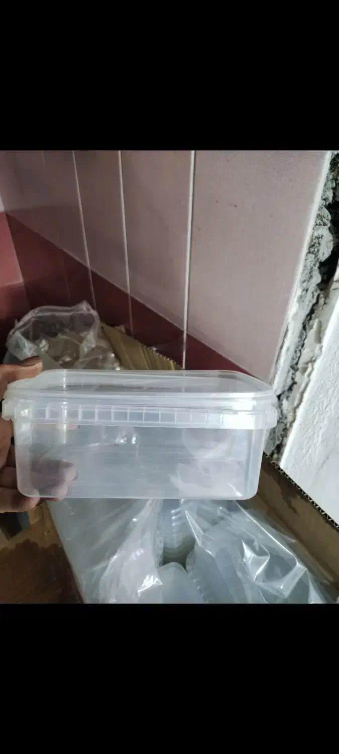 سبزی خردکن بزرگ صنعتی|خردکن، آسیاب، غذاساز|تنکابن, |دیوار