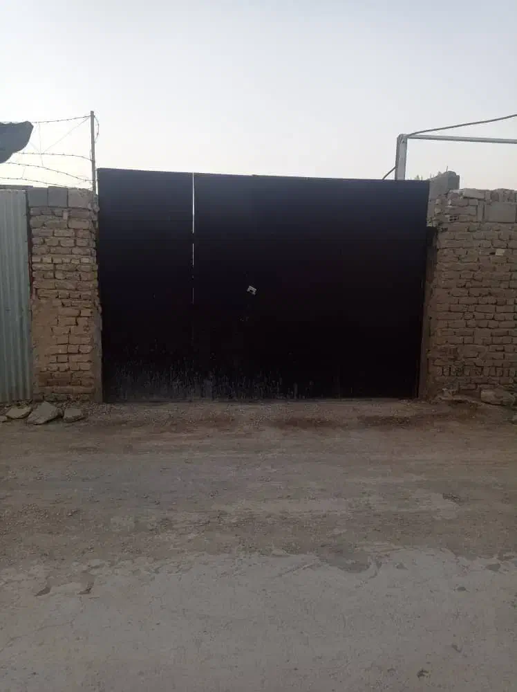 انبار سوله کارگاه|اجارهٔ مغازه و غرفه|همدان, |دیوار