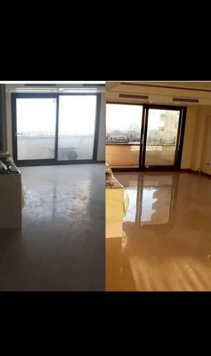 کفسابی کل تهران تضمینی کف سابزن کفساب سنگ ساب زن|خدمات نظافت|تهران, نیروی هوایی (پیروزی)|دیوار