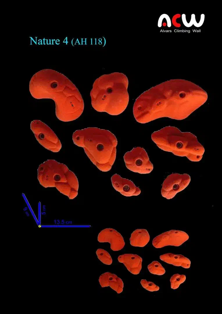 به چند نفر فایبرگلاس کار وکارگرساده نیازمندیم|استخدام صنعتی، فنی، مهندسی|شاهدشهر, |دیوار