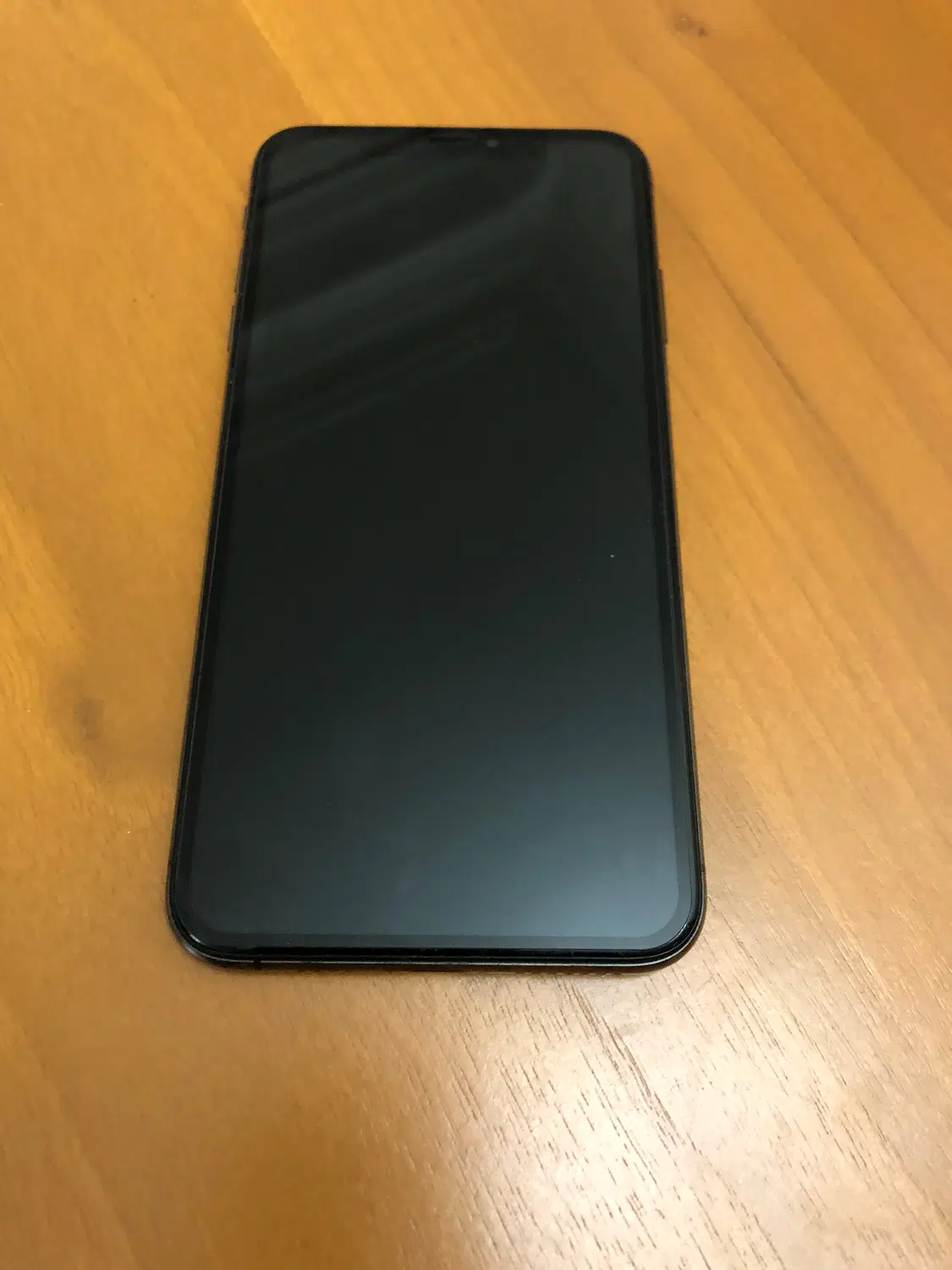 iphone xsmax 256 GB|موبایل|سلمان‌شهر, |دیوار