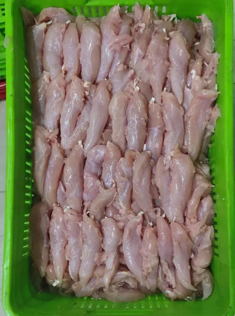 سینه ۳۴۰|خوردنی و آشامیدنی|تهران, جوادیه|دیوار