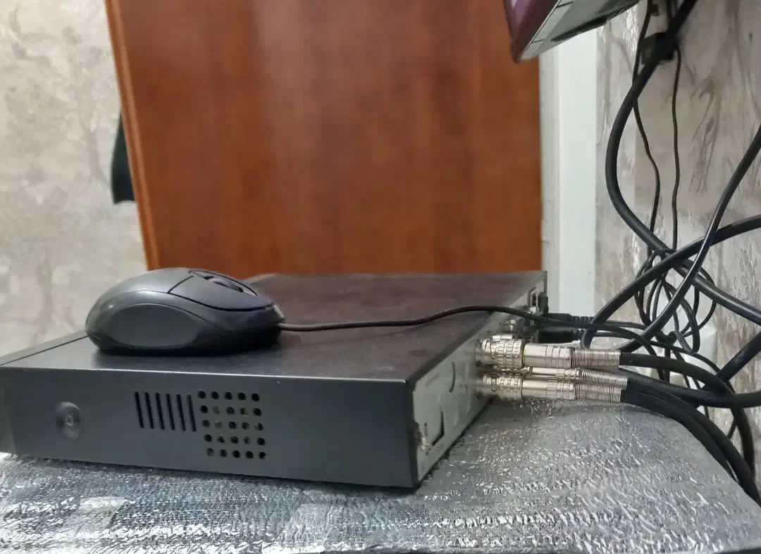 دوربین مدار بسته|دوربین مداربسته|قم, شهرک فاطمیه|دیوار