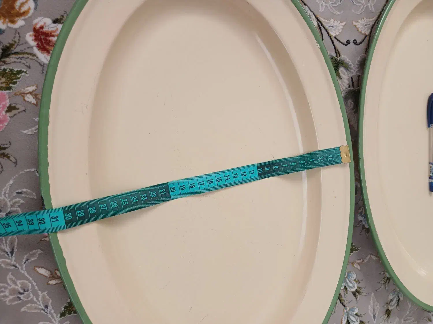 لعابی|صنایع دستی و سایر لوازم تزئینی|مشهد, حسین‌آباد|دیوار