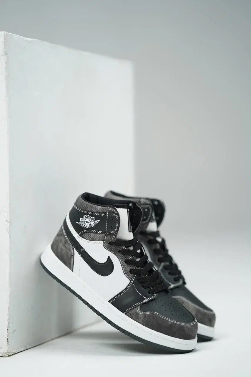 نایک جردن ساقدار ارزان|کیف، کفش، کمربند|تهران, فدک|دیوار