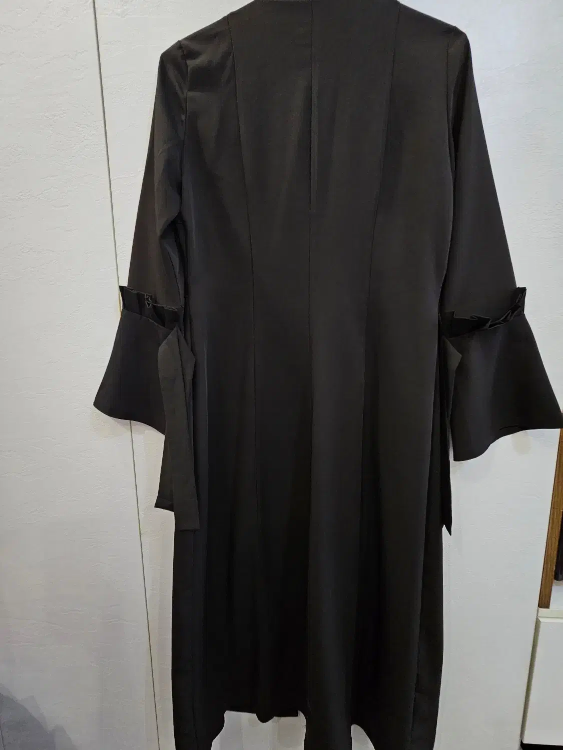 مانتو|لباس|رشت, علی آباد|دیوار