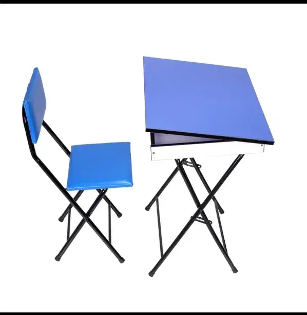 میز و صندلی باکسدار و ساده|میز تحریر و کامپیوتر|پاکدشت, پاکدشت (مامازند)|دیوار