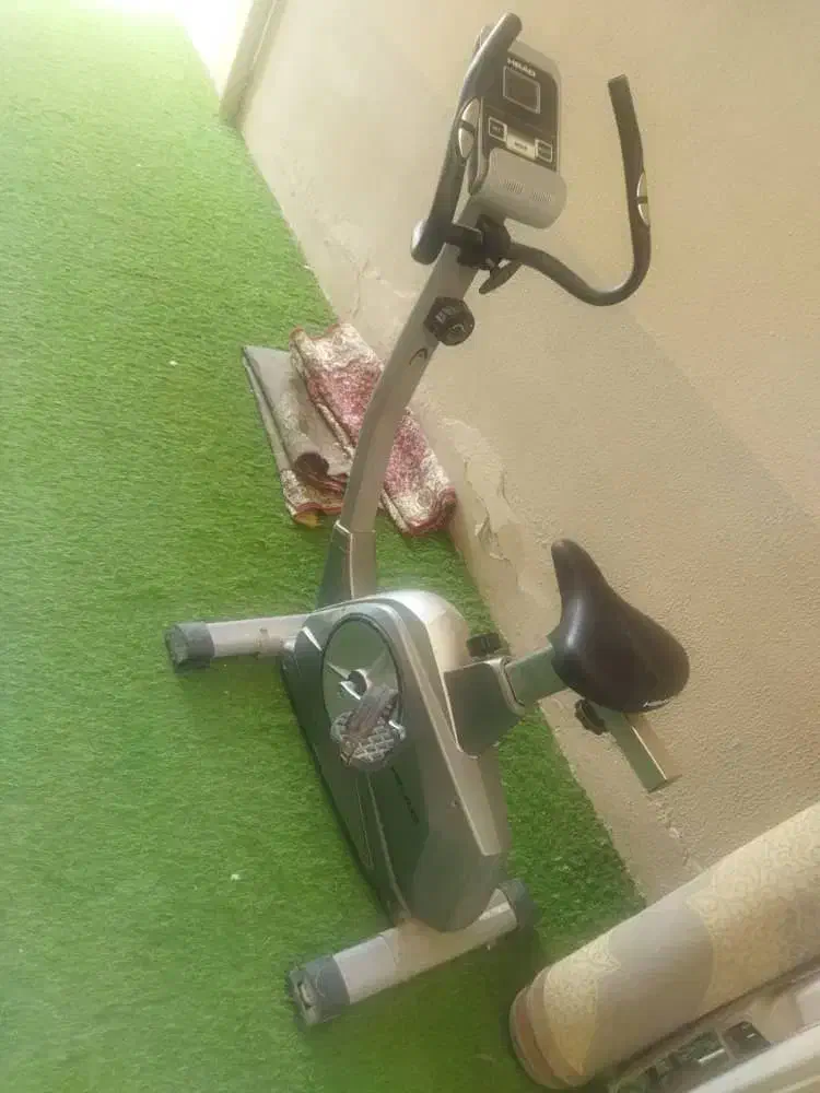 دوچرخه ورزشی|تجهیزات ورزشی|شادگان, |دیوار