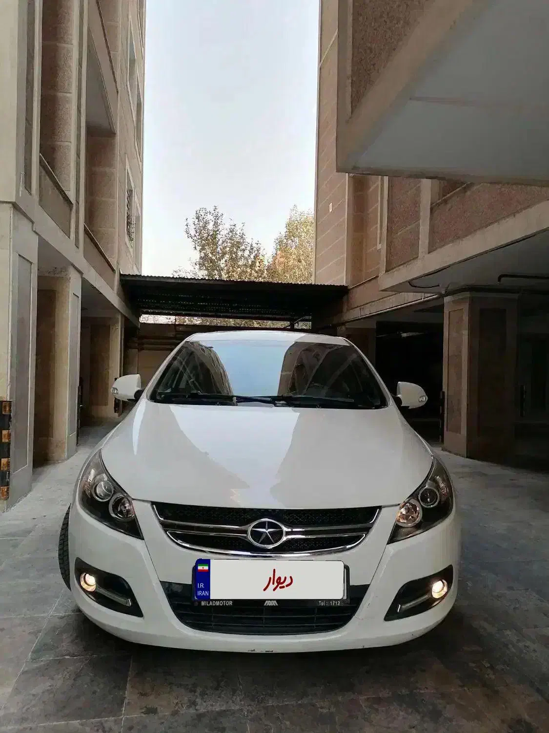 جک جی5مدل94 بی رنگ74تا کار(عروسک)|خودرو سواری و وانت|تهران, جوادیه|دیوار