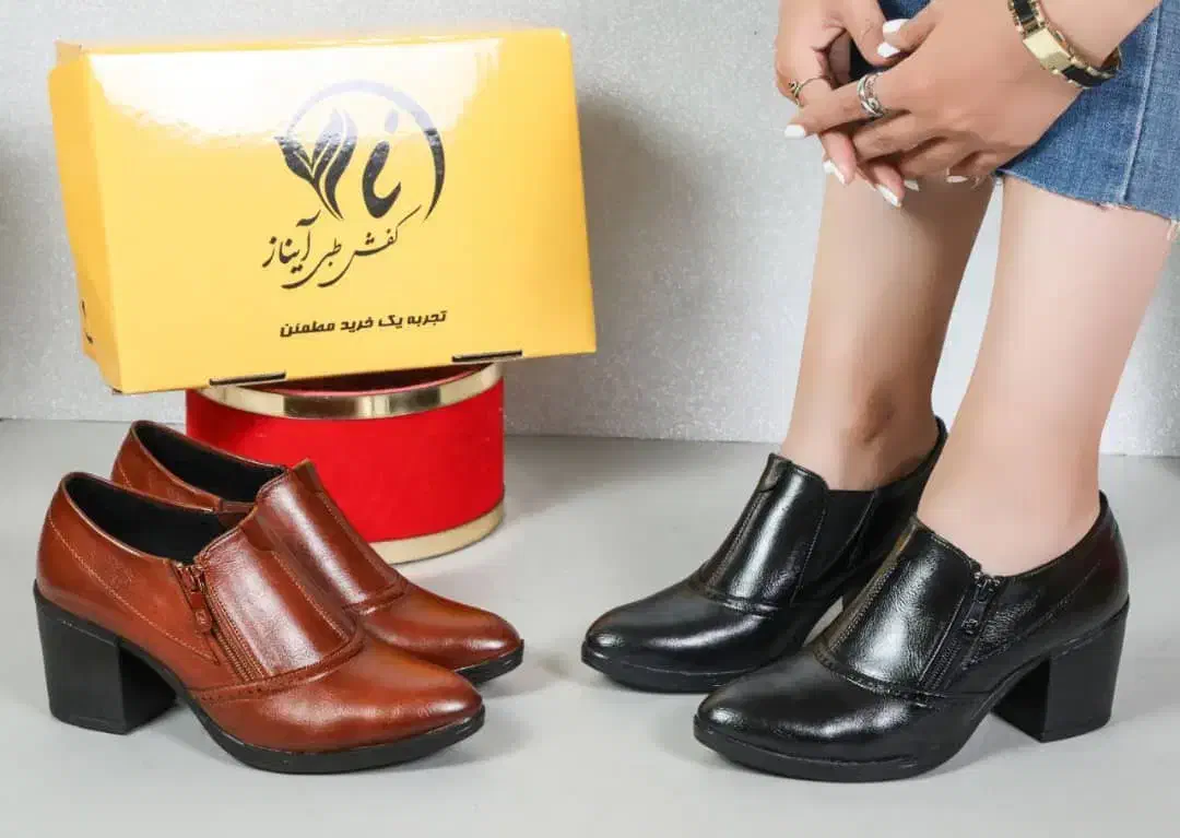 کفش زنانه|کیف، کفش، کمربند|داراب, |دیوار