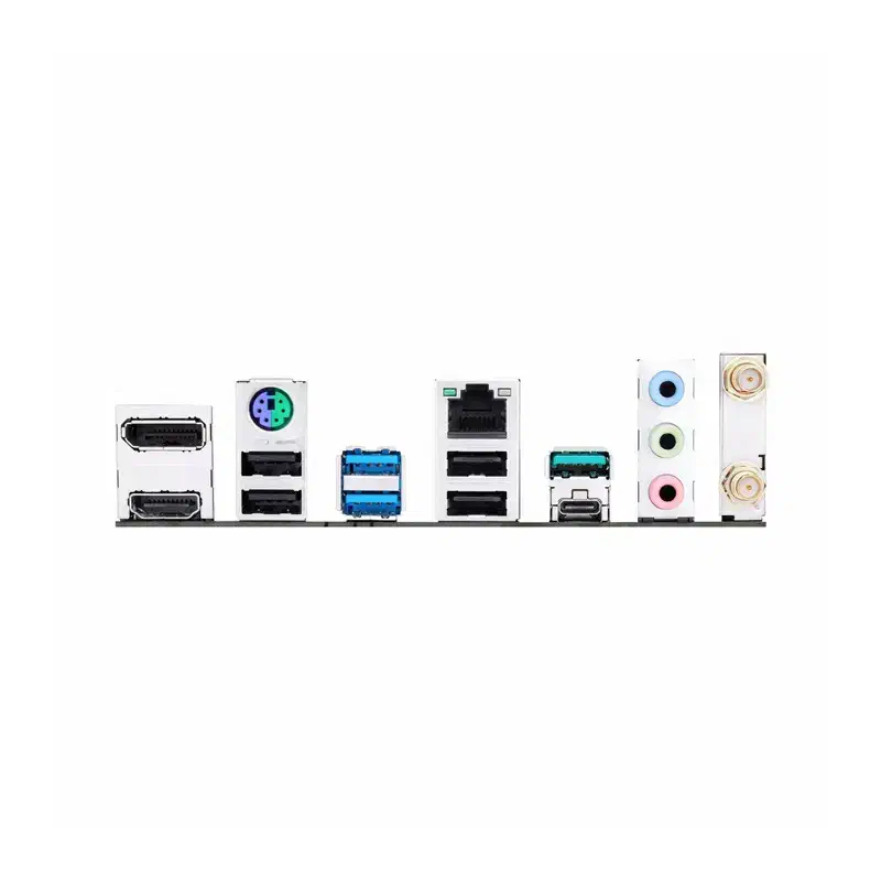 Z790 P WiFi D4|قطعات و لوازم جانبی رایانه|تهران, ایران|دیوار