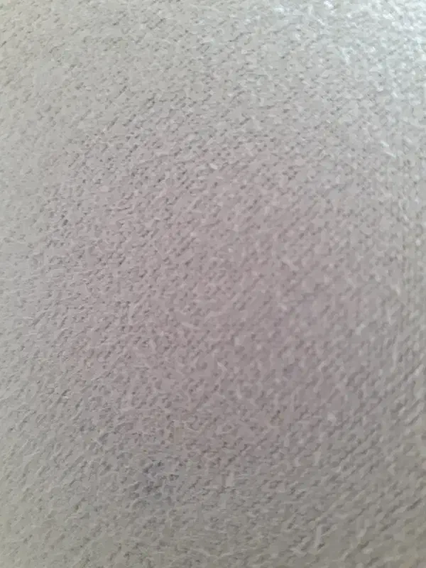 دنبال جایی|فعالیت داوطلبانه|اندیمشک, |دیوار