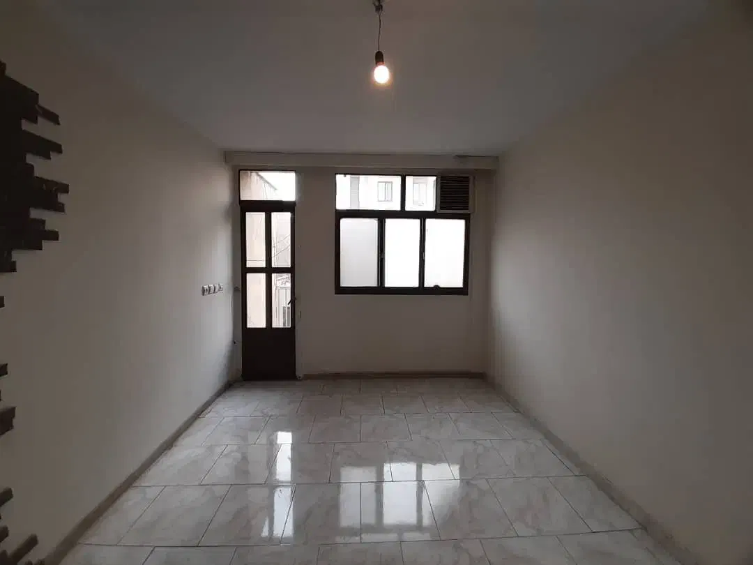 90متر تکواحدی