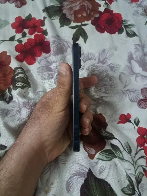 iphone 13 256|موبایل|اهواز, کوی طلاب|دیوار