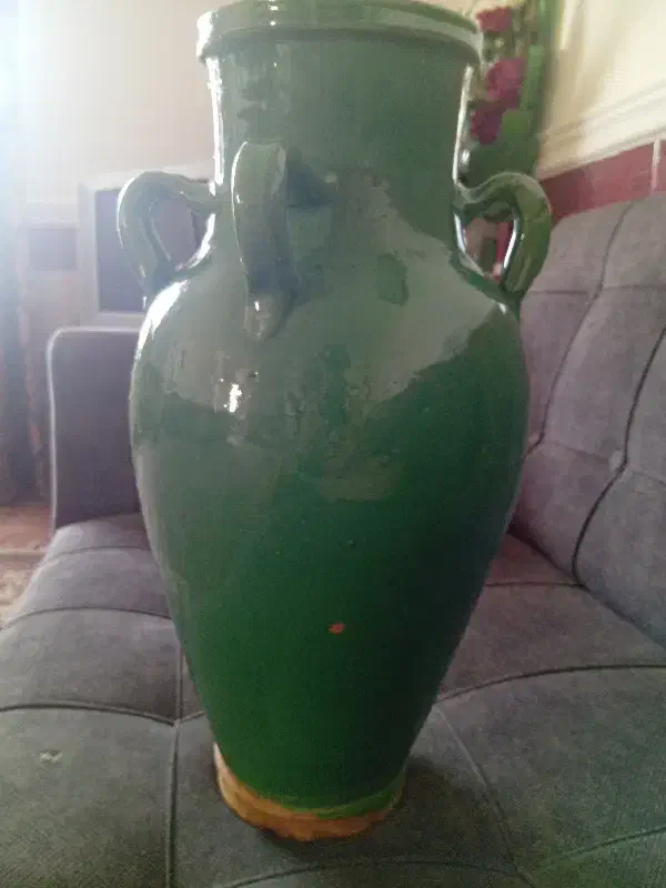 کوزه قیمتی|صنایع دستی و سایر لوازم تزئینی|فاضل آباد, |دیوار