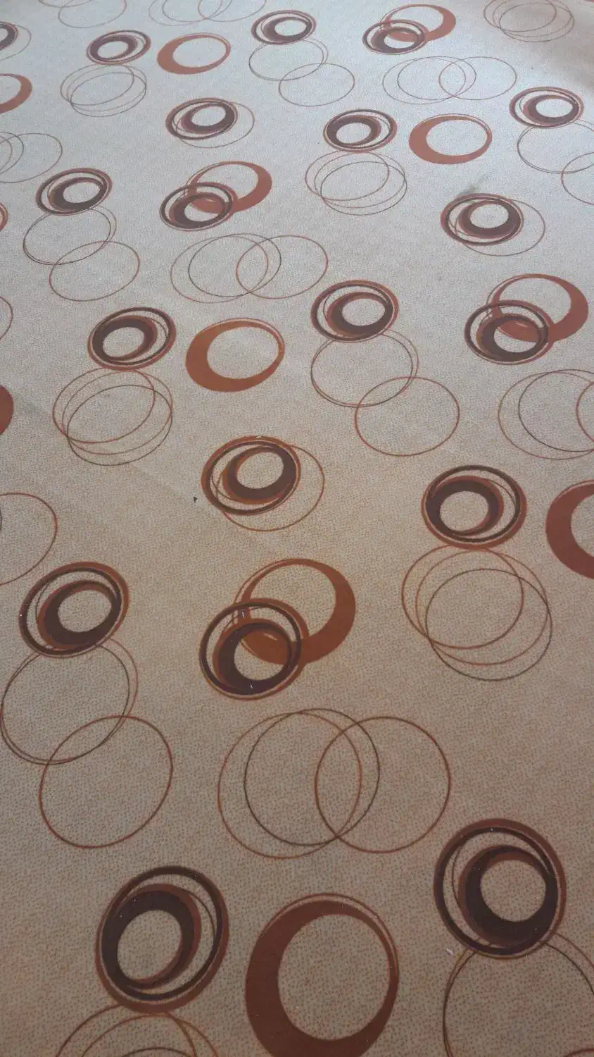 گلیم فرش و موکت|موکت|بندرعباس, |دیوار