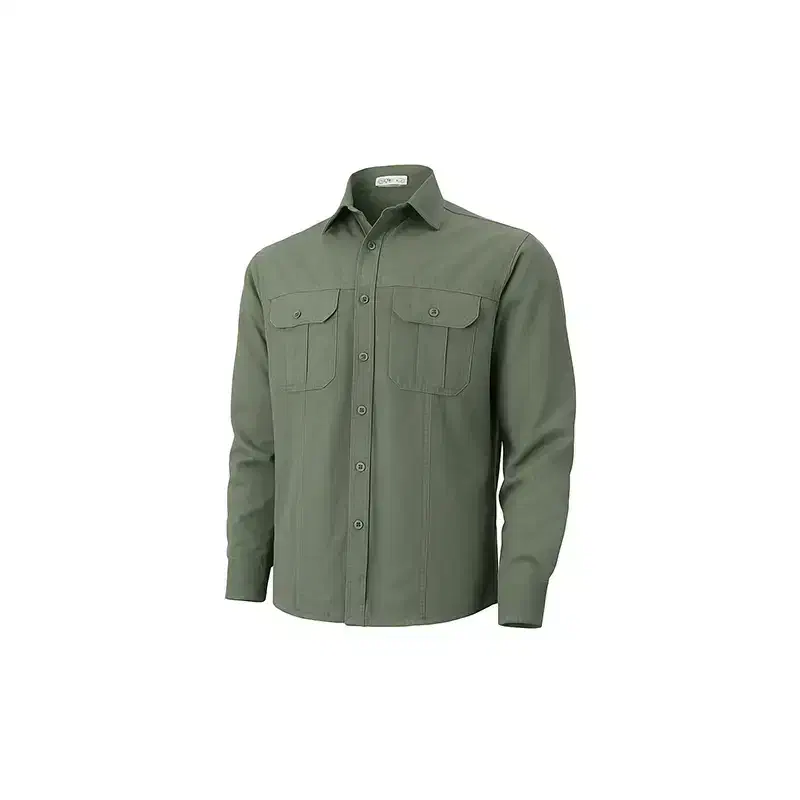 پیراهن مردانه کتان سایز 3ایکس|لباس|آستانه اشرفیه, |دیوار