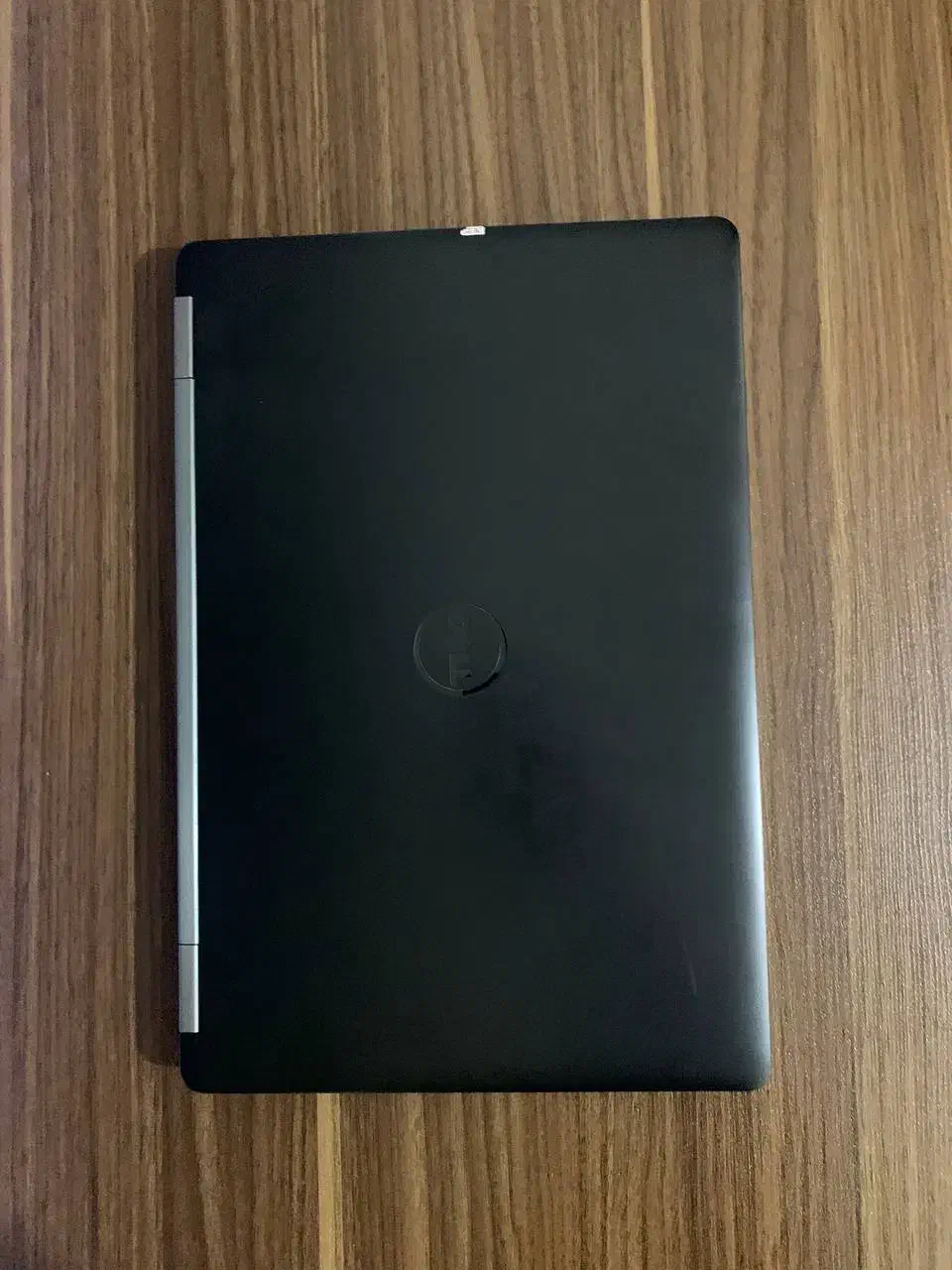 لپتاپ Dell Latitude E5570|رایانه همراه|قرچک, زیبا شهر|دیوار