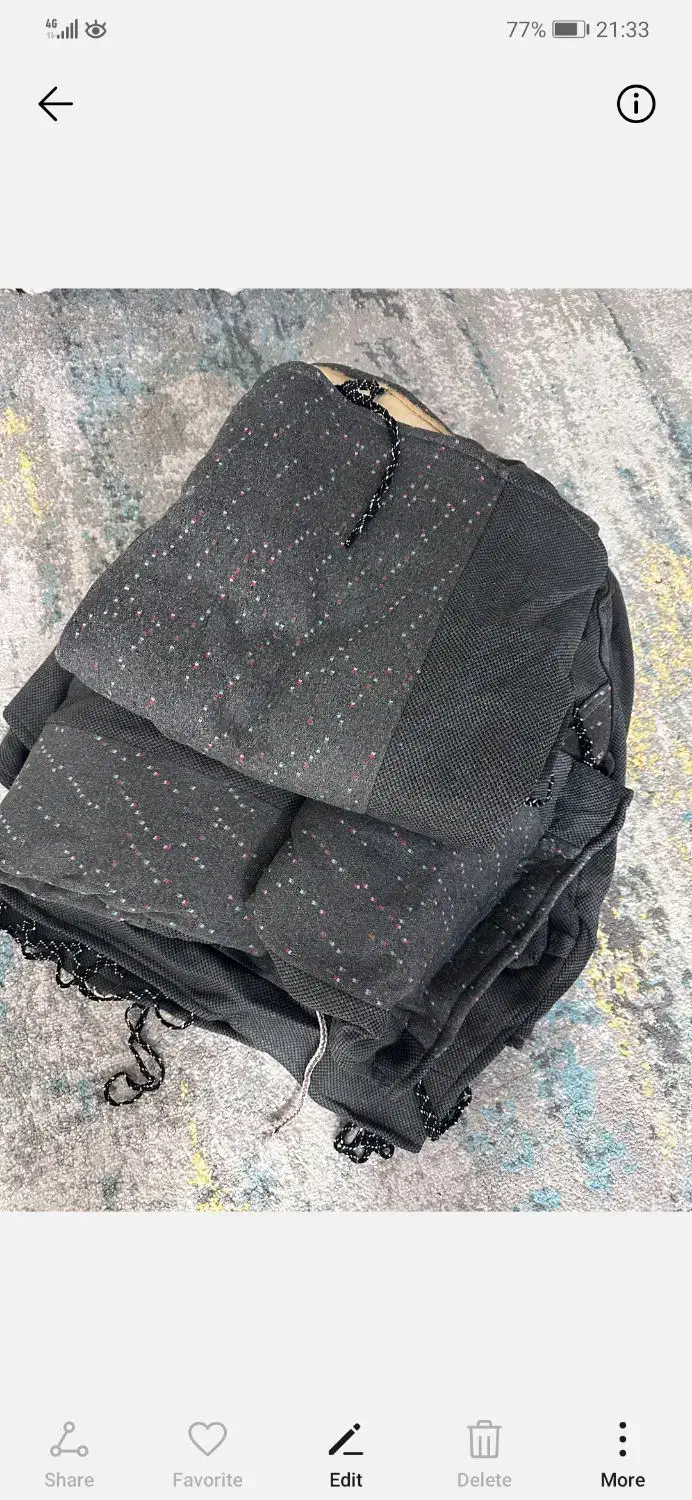 روکش صندلی پراید 131|قطعات یدکی و لوازم جانبی|پاوه, |دیوار