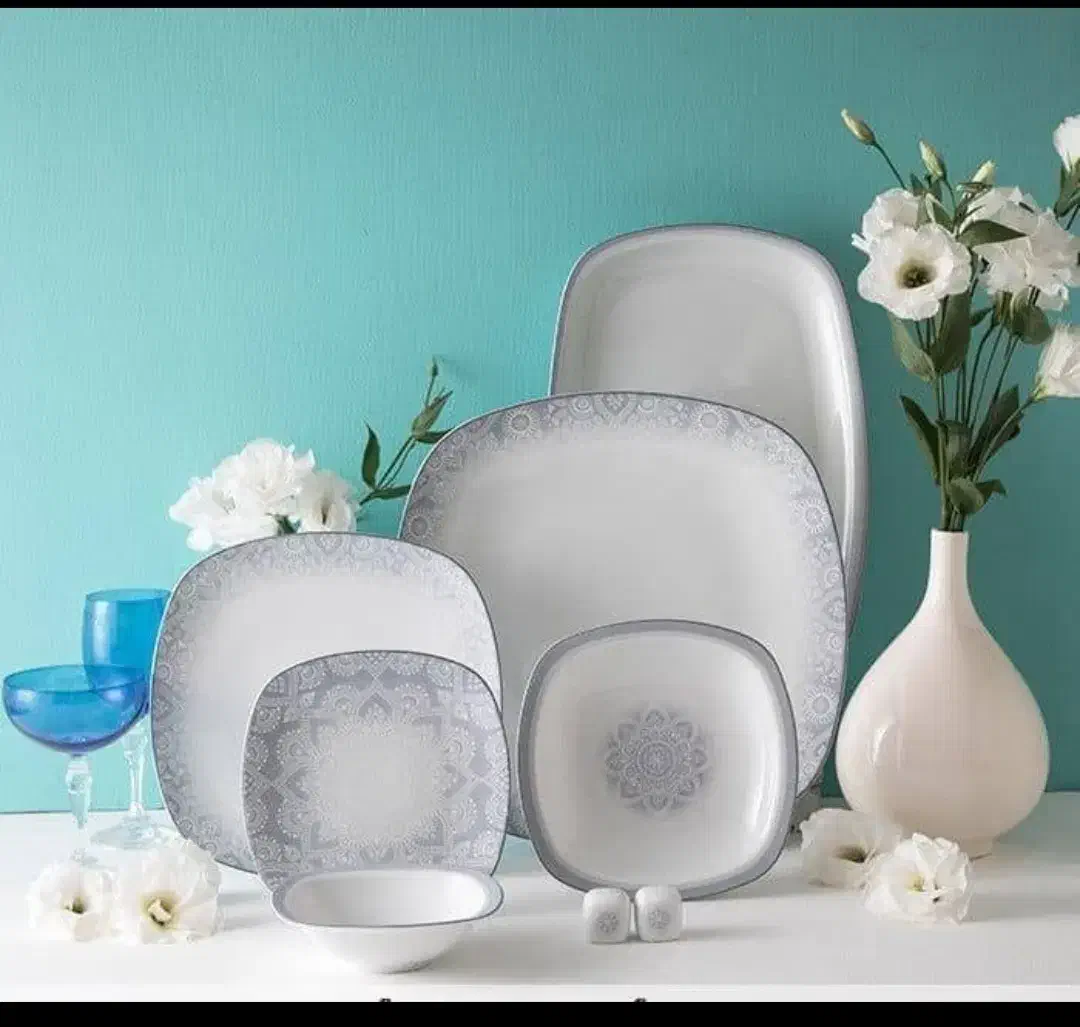 لوازم خانگی|سایر لوازم برقی|بندر ماهشهر, |دیوار