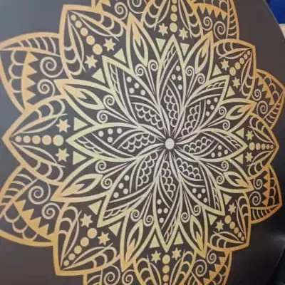 کارمند ساده اقا  و خانم نیازمندیم محدوده بازار|استخدام هنری و رسانه|تهران, دروازه شمیران|دیوار