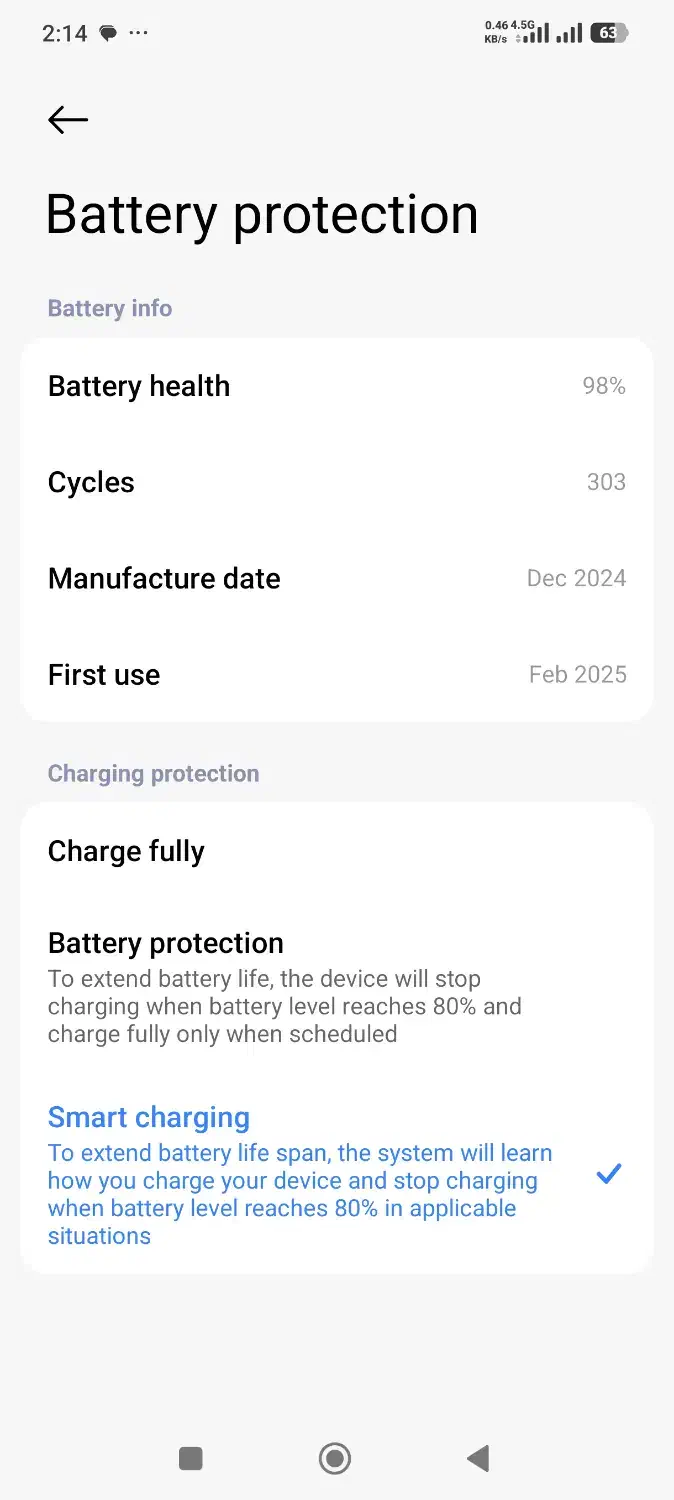 گوشی redmi note 14 pro plus 5g|موبایل|شیراز, آزادگان|دیوار