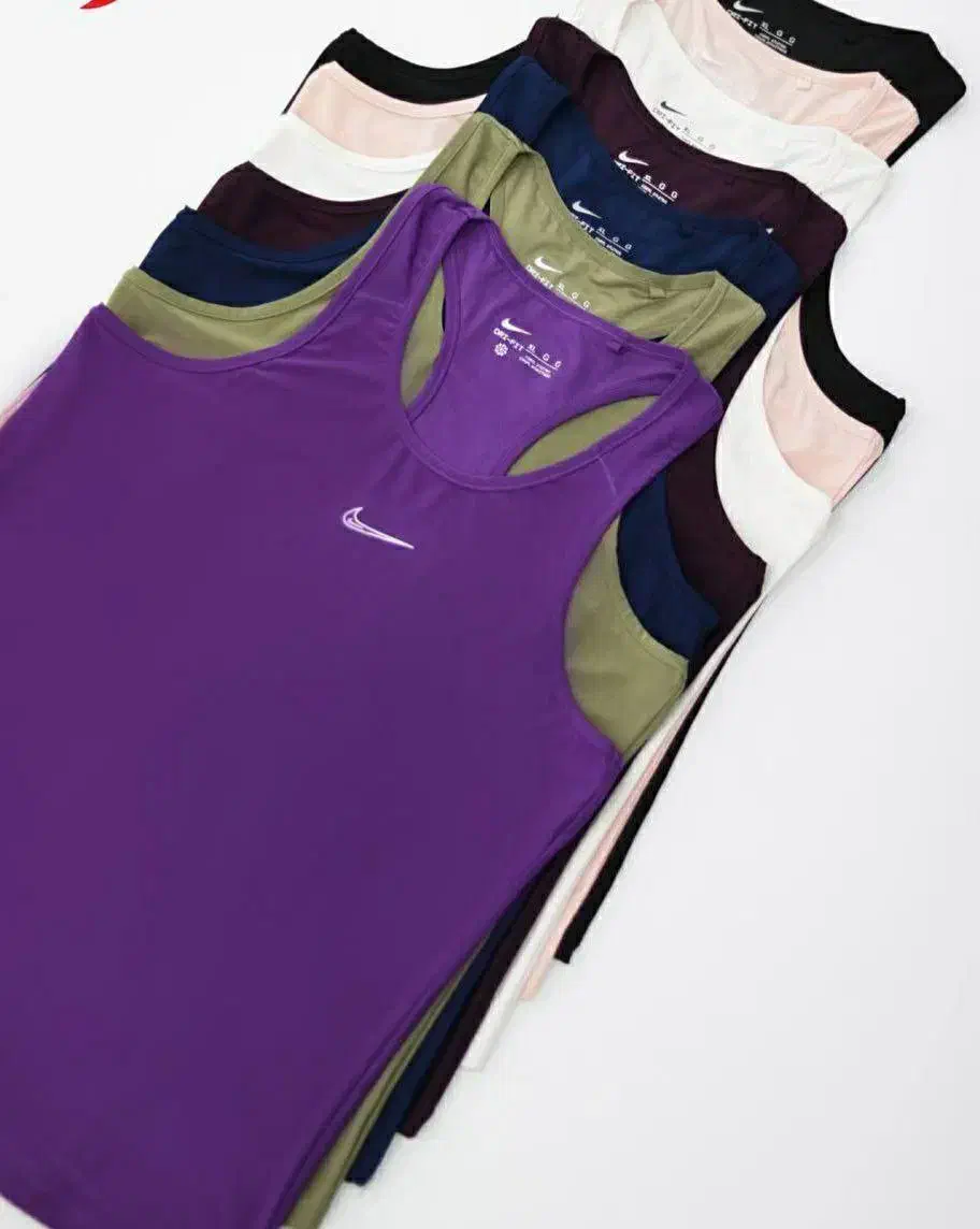 تاپ زنانه اسپرت|لباس|مشهد, الهیه|دیوار