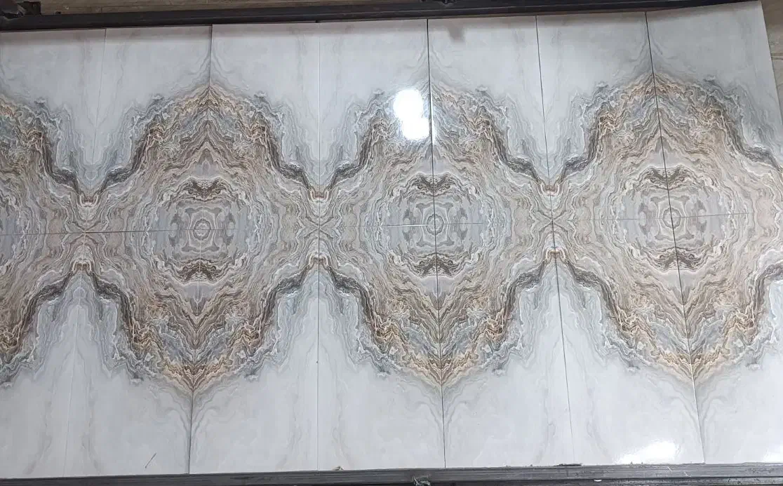 کاشی و سرامیک عمده|مصالح و تجهیزات ساختمان|خاش, |دیوار