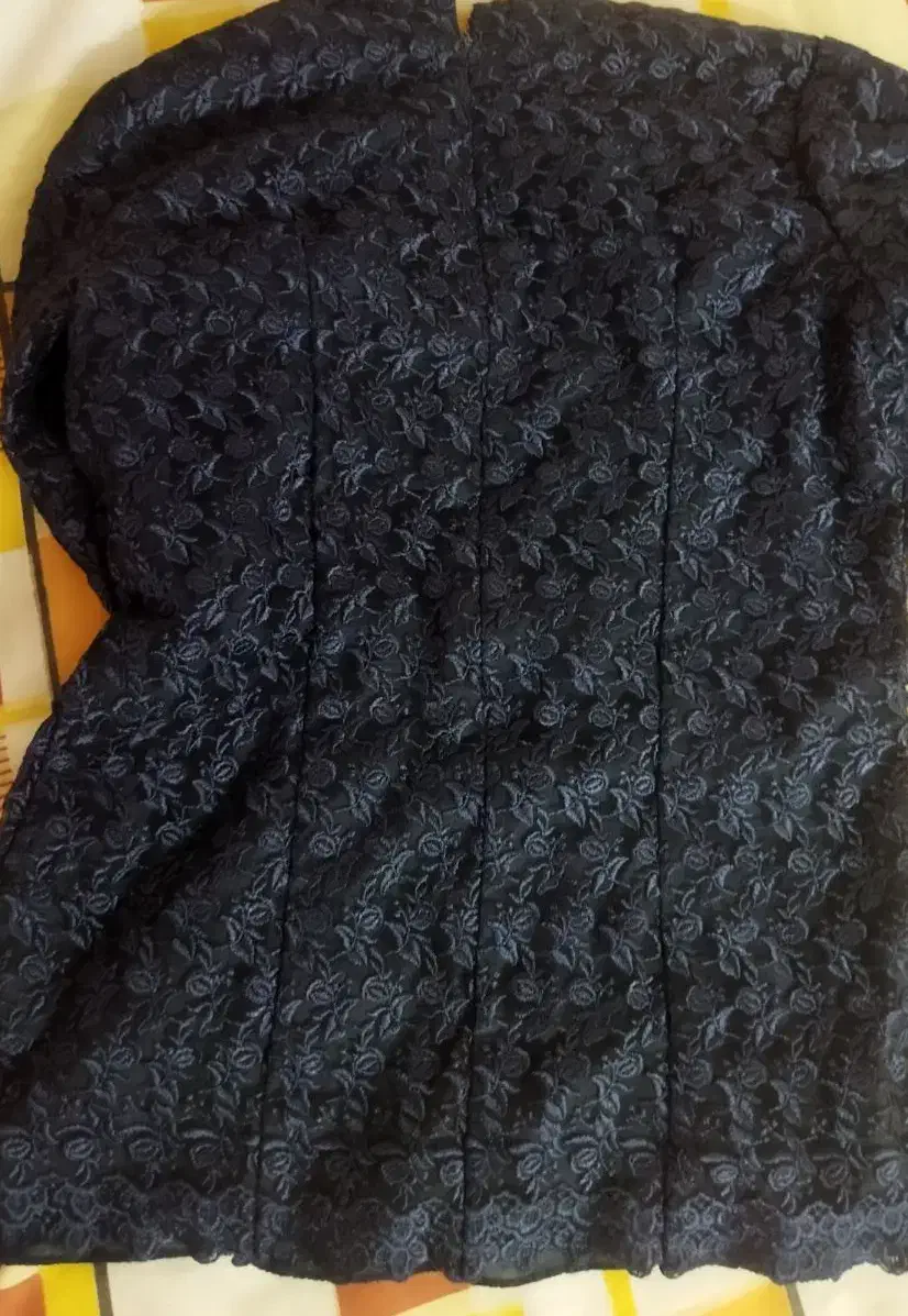 بلوز مجلسی گیپور|لباس|ساری, |دیوار