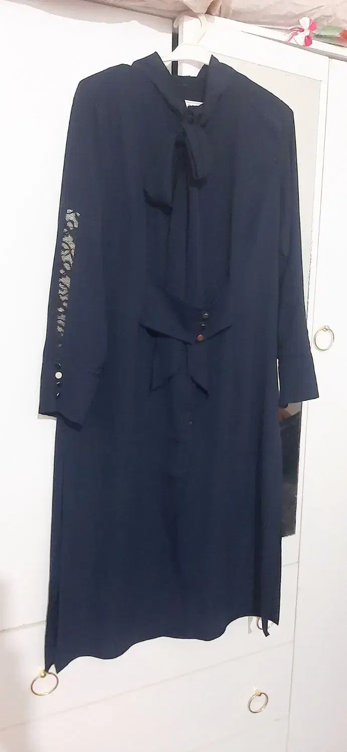 مانتوشیک|لباس|زاهدان, |دیوار