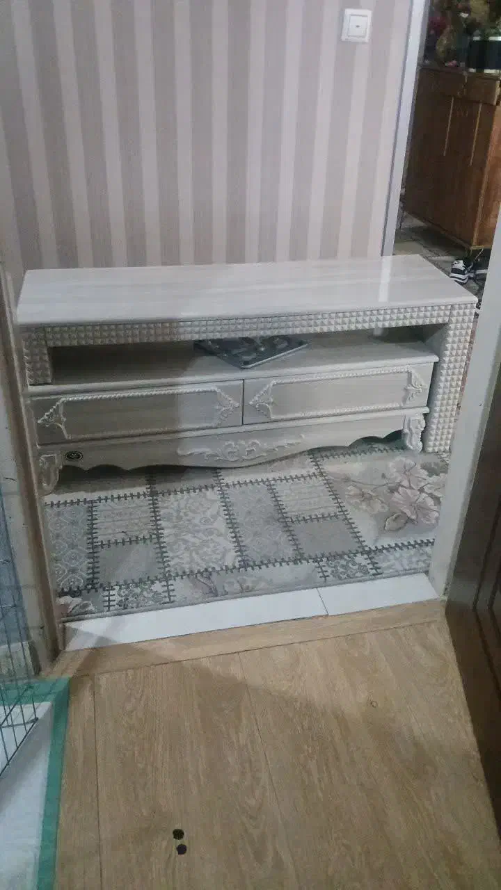 میز تلوزیون شیک|میز تلویزیون|یزد, |دیوار