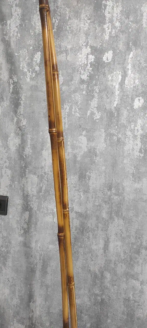 بامبو|گل مصنوعی|کرمانشاه, |دیوار