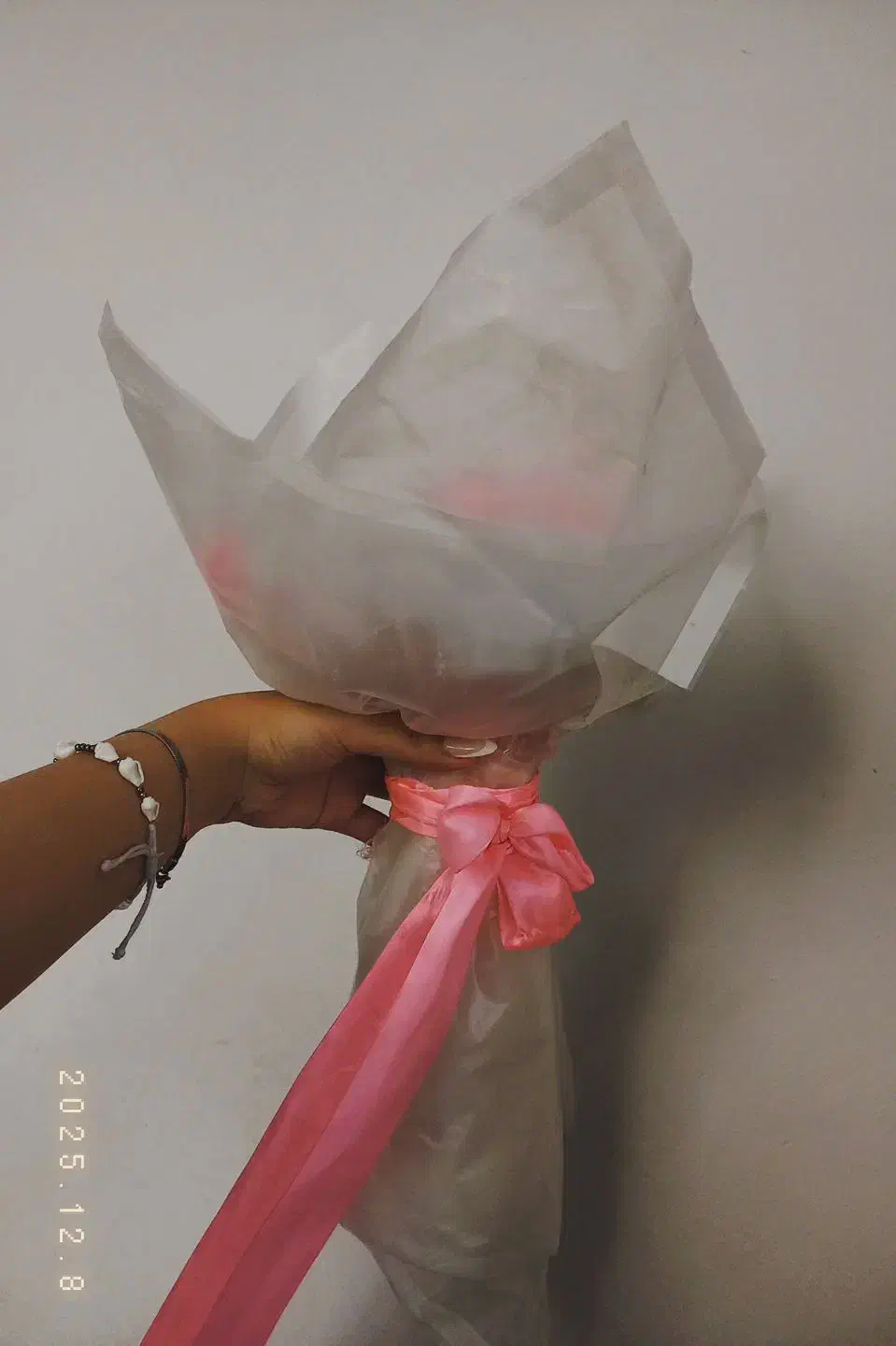 گل روبانی|گل مصنوعی|زنجان, |دیوار