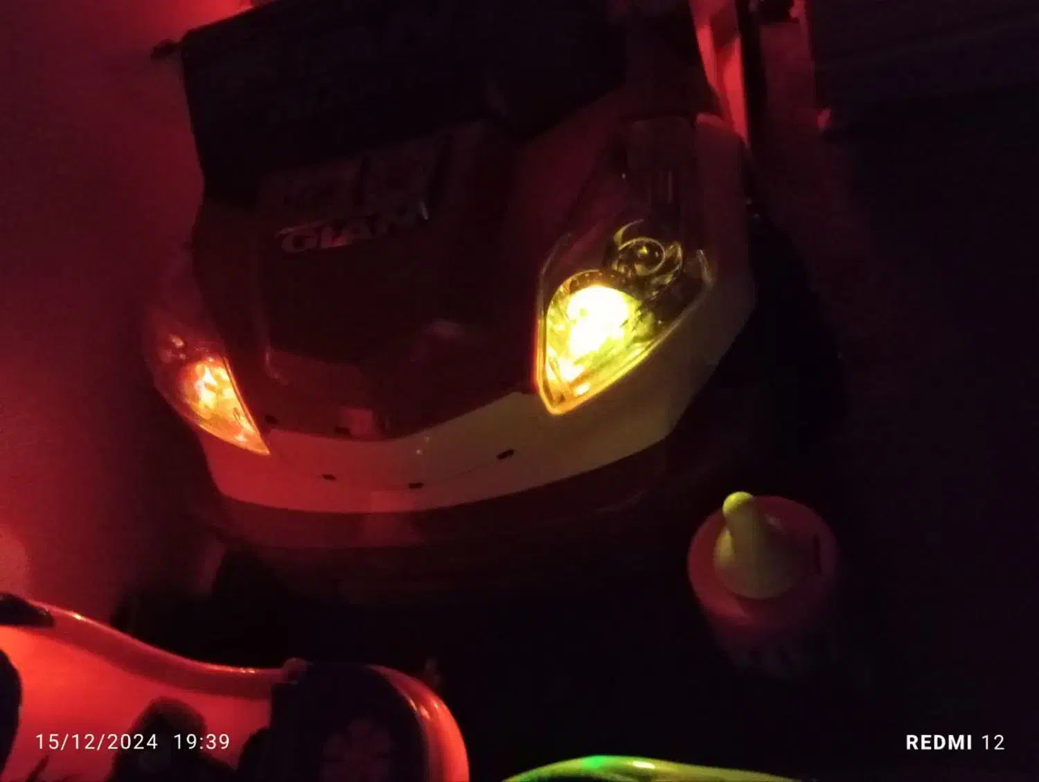 ماشین شارژی|اسباب‌‌بازی|قنوات, |دیوار