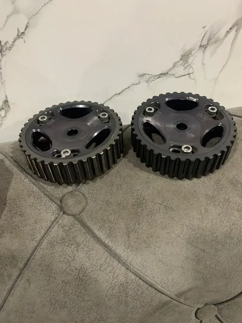 لوازم تقویتی 206|قطعات یدکی و لوازم جانبی|رشت, معلم|دیوار