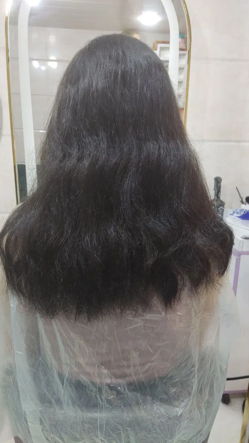 موخوره گیری بهمراه تراپی سرد|خدمات آرایشگری و زیبایی|خمام, |دیوار