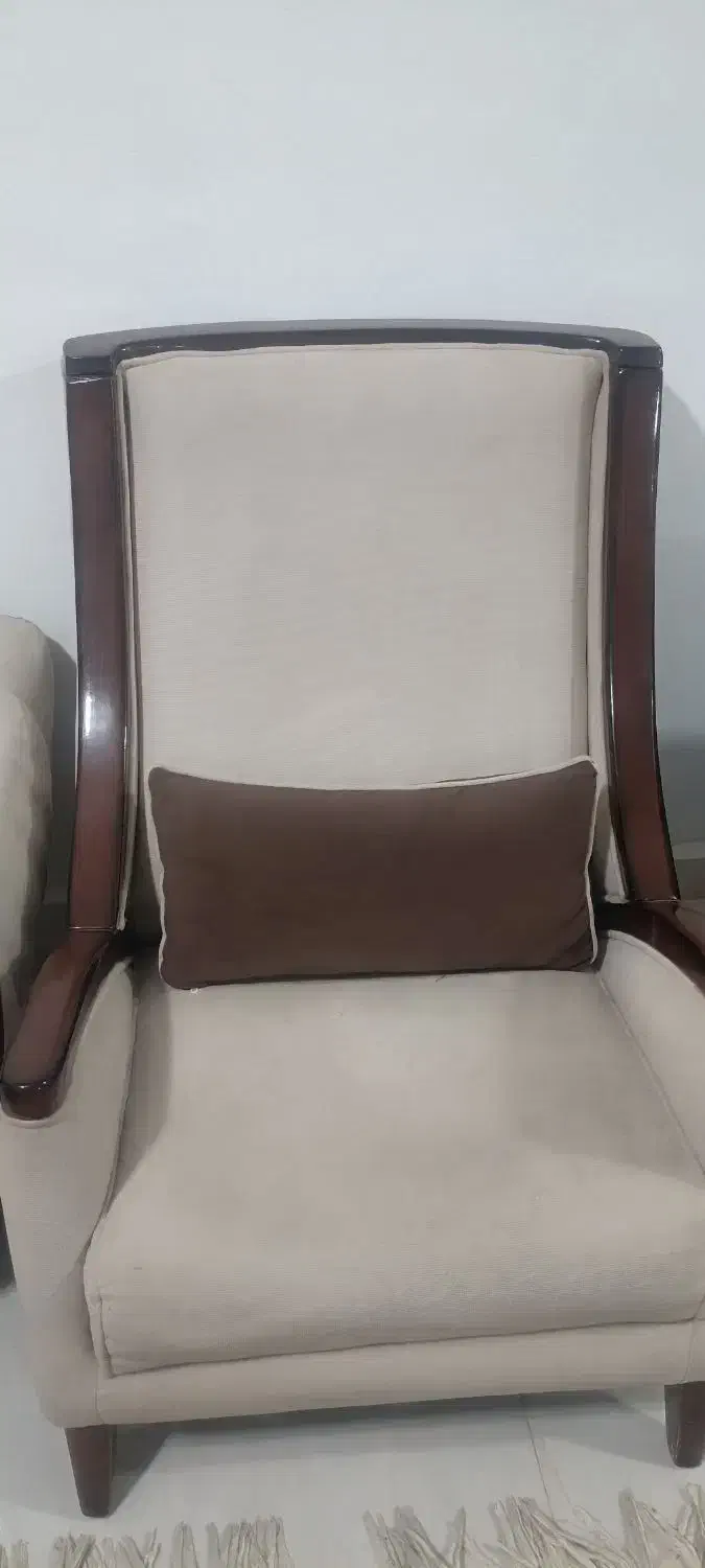 مبل|مبلمان خانگی و میز عسلی|ایوان, |دیوار