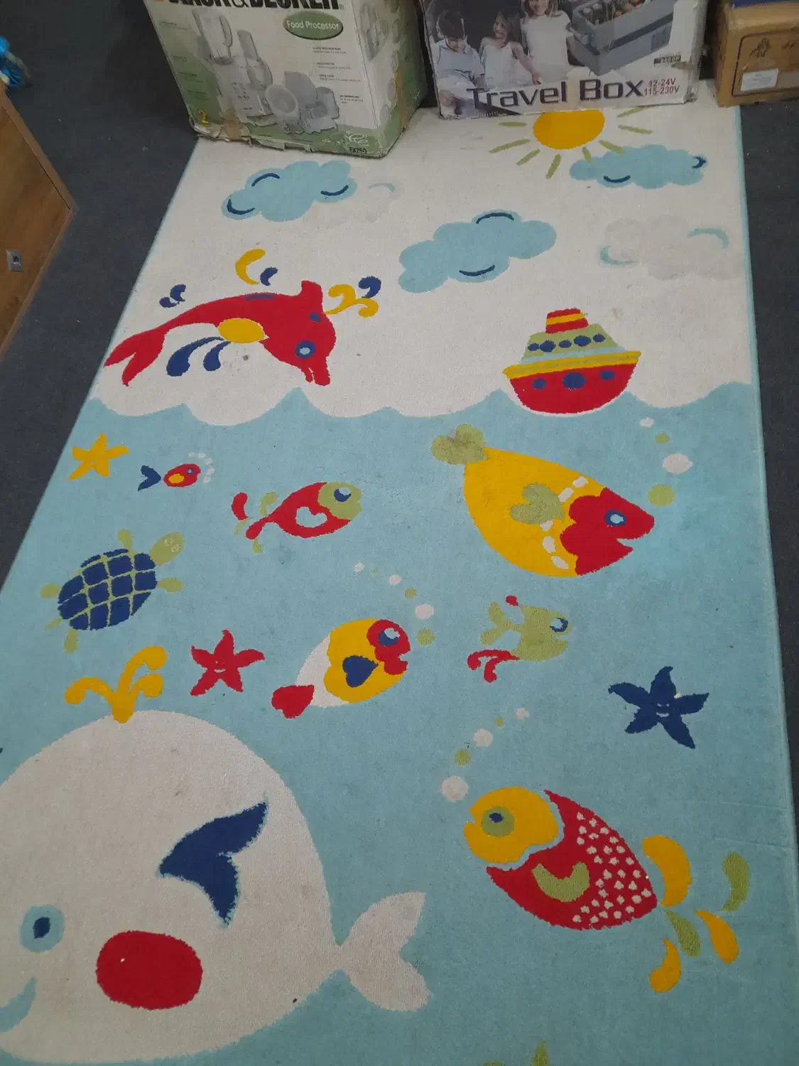 فرشاتاقبچه|فرش|مشهد, رضاشهر|دیوار