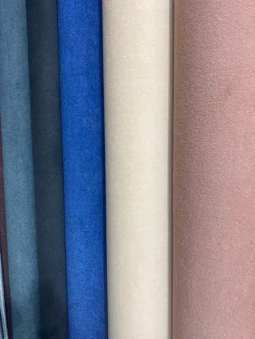 موکت ظریف مصور|موکت|مشهد, آزادشهر|دیوار