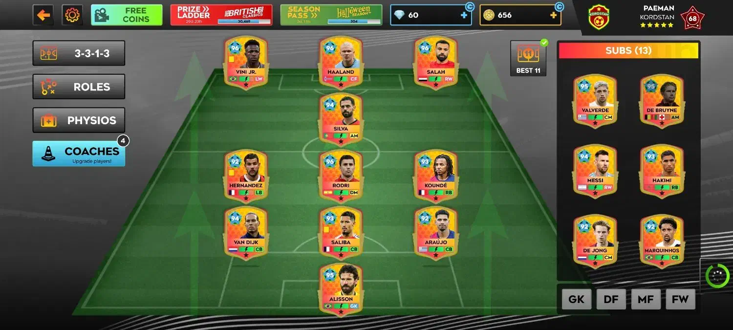 اکانت dls|کنسول، بازی ویدئویی و آنلاین|سروآباد, |دیوار