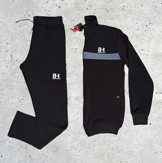 سام اسپرت/گرمکن شلوار ورزشی پارچه غواصی سایز بندی|لباس|مشهد, گلبرگ شمالی|دیوار