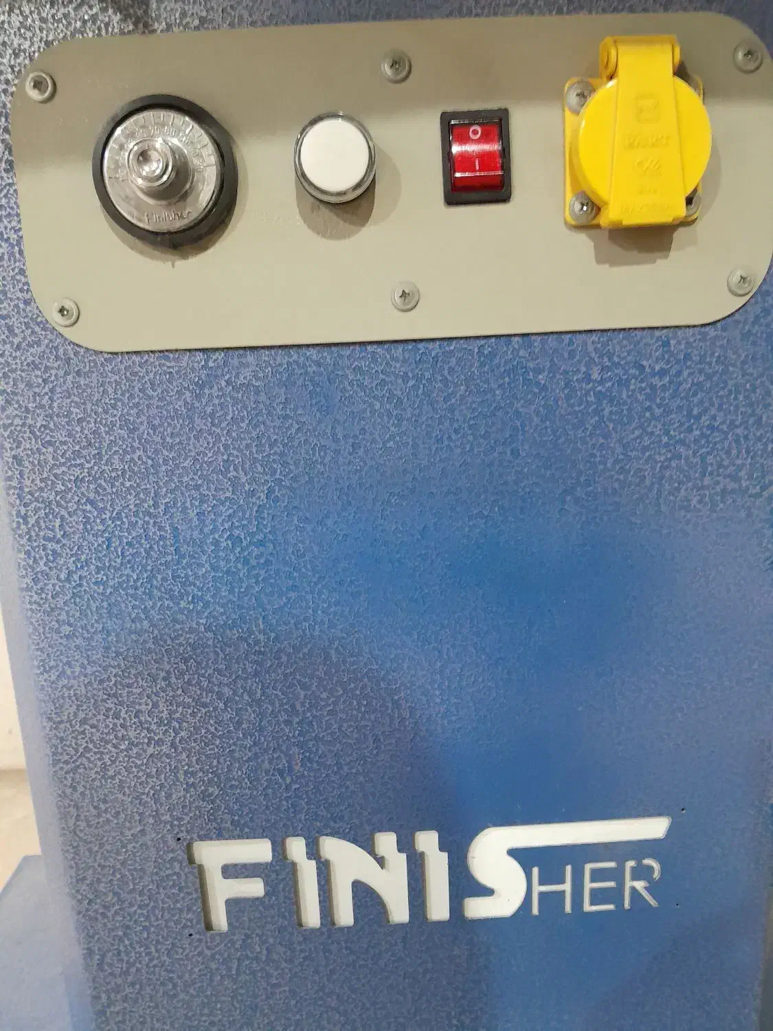 میز اتوبخار میز مکش صفحه اش جدا میشه میزمکش|اتو و لوازم اتو|قم, کوه سفید|دیوار