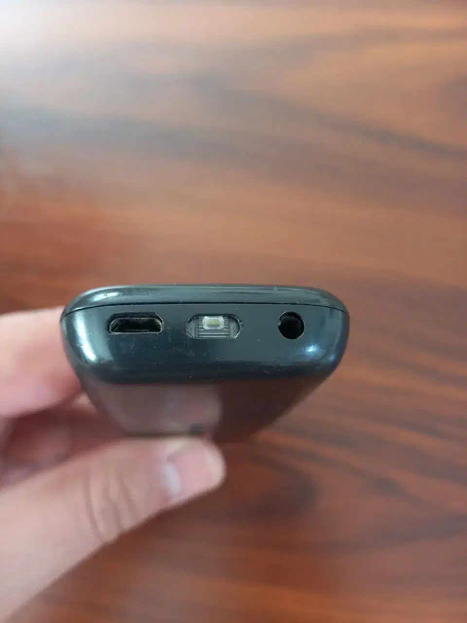 گوشی نوکیا ساده|موبایل|اردبیل, |دیوار