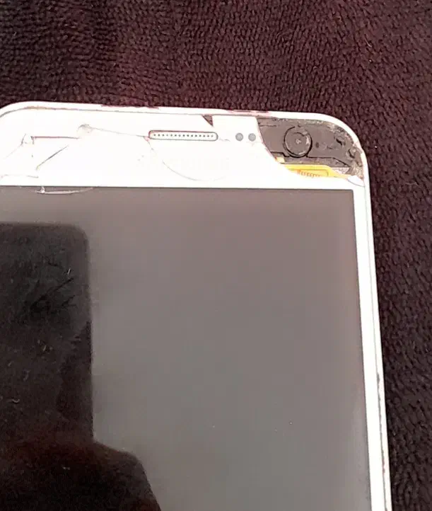 گوشی G7|موبایل|زابل, |دیوار