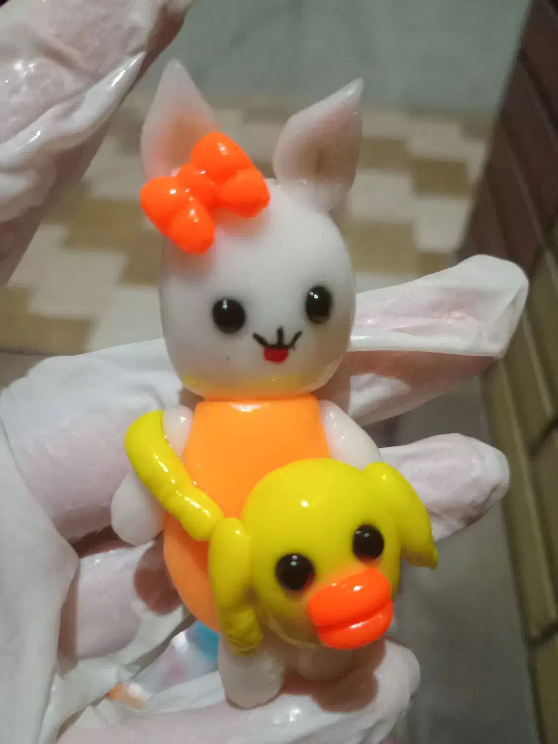 خمیرمجسمه سازی|مجسمه، تندیس، ماکت|جهرم, |دیوار