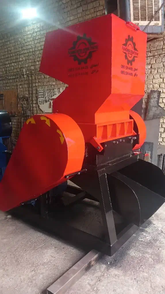 کارگر ساده آقا|استخدام صنعتی، فنی، مهندسی|یاسوج, |دیوار